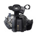 Видеокамера Sony DSR-PD175