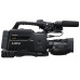 Видеокамера Sony HVR-S270E