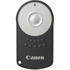 Пульт дистанционного управления Canon RC6