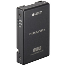 Рекордер Sony HXR-FMU128