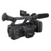 Рекордер Sony HXR-FMU128
