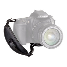 Кистевой ремень Canon E2