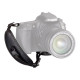 Кистевой ремень Canon E2