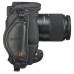 Кистевой ремень SONY STP-GB1AM