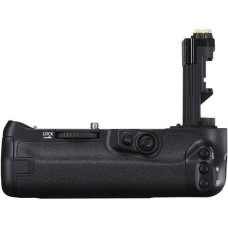 Батарейный блок Canon BG-E16 для EOS 7D Mark II