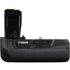 Батарейный блок Canon BG-E18 для EOS 750D 760D