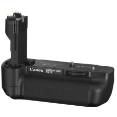 Батарейный блок Canon BG-E6 для EOS 5D Mark II