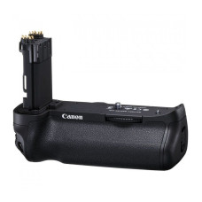 Батарейный блок Canon BG-E20 для Canon EOS 5D Mark IV