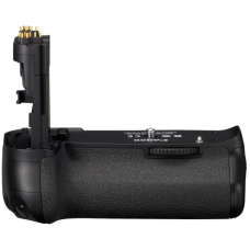 Батарейный блок Canon BG-E9 для EOS 60D