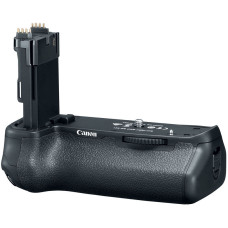 Батарейный блок Canon BG-E21 для Canon EOS 6D Mark II
