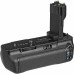 Батарейный блок Canon BG-E6 для EOS 5D Mark II