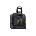 Батарейный блок Canon BG-E8 для EOS 550D /600D /650D /700D