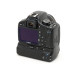 Батарейный блок Canon BG-E8 для EOS 550D /600D /650D /700D