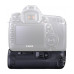 Батарейный блок Canon BG-E20 для Canon EOS 5D Mark IV