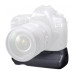 Батарейный блок Canon BG-E20 для Canon EOS 5D Mark IV