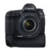 Батарейный блок Canon BG-E20 для Canon EOS 5D Mark IV