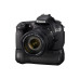 Батарейный блок Canon BG-E9 для EOS 60D