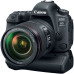 Батарейный блок Canon BG-E21 для Canon EOS 6D Mark II