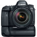 Батарейный блок Canon BG-E21 для Canon EOS 6D Mark II