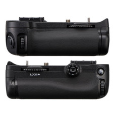 Батарейный блок NIKON MB-D11 для D7000