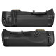 Батарейный блок NIKON MB-D10 для D300 /D300S /D700