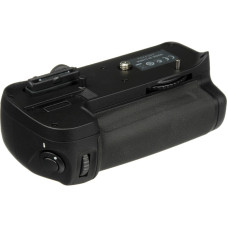 Батарейный блок NIKON MB-D16 для D750