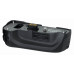 Батарейный блок NIKON MB-D10 для D300 /D300S /D700