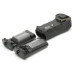 Батарейный блок NIKON MB-D10 для D300 /D300S /D700