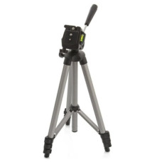 Штатив ERA ELT-0312