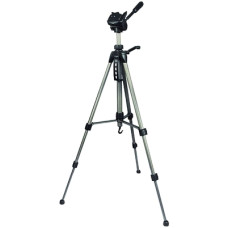 Штатив ERA ECS-3750