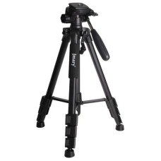 Штатив Jmary KP-2254 черный