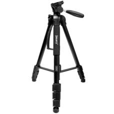 Штатив Jmary KP-2274 черный