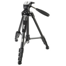 Штатив Jmary KP-2234 черный
