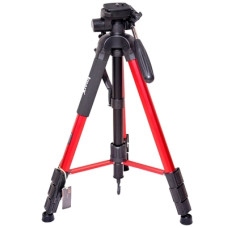 Штатив Jmary KP-2264 красный