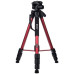 Штатив Jmary KP-2264 красный