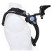 Плечевой упор Tren X1 Shoulder Pad Плечевой упор Tren X1 Shoulder Pad