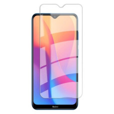 Защитное стекло для Xiaomi Redmi 9 без рамки