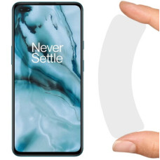 Защитное стекло из углеродного волокна высокой прочности для OnePlus Nord/Realme 8 Pro/OnePlus Nord CE/OnePlus Nord 2/Pixel 6/Note 11S/GT/A52/A53 5G