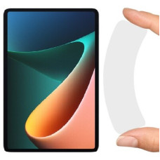 Защитное стекло из углеродного волокна высокой прочности для планшета Xiaomi Pad 5