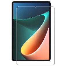 Защитное стекло для планшета Xiaomi Pad 5 0.33mm