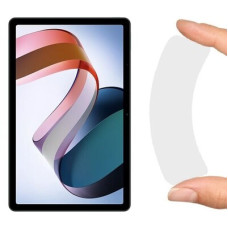 Защитное стекло из углеродного волокна высокой прочности для планшета Xiaomi Redmi Pad