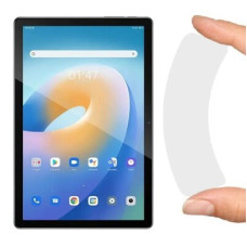 Защитное стекло из углеродного волокна высокой прочности для планшета Blackview Tab 12/13