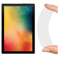 Защитное стекло из углеродного волокна высокой прочности для планшета Blackview Tab 8/8E