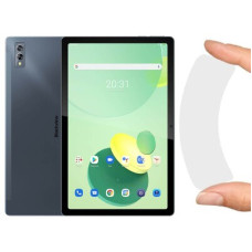 Защитное стекло из углеродного волокна высокой прочности для планшета Blackview Tab 11