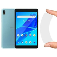 Защитное стекло из углеродного волокна высокой прочности для планшета Blackview Tab 6