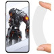 Защитное стекло из углеродного волокна высокой прочности для Nubia Red Magic 7