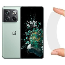 Защитное стекло из углеродного волокна высокой прочности для OnePlus 10T