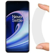 Защитное стекло из углеродного волокна высокой прочности для OnePlus Ace