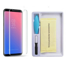 Защитное стекло EG для Samsung S23