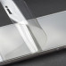 Защитное стекло из углеродного волокна высокой прочности для Samsung Galaxy S22/Zenfone 10